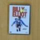 BILLY ELLIOT - DVD