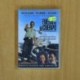 FUERA DEL CUERPO - DVD