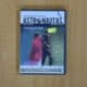 ASTRONAUTAS - DVD