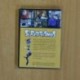 SUPERTRAMPS - DVD