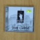 JUAN GABRIEL - CELEBRANDO 25 AÑOS DE JUAN GABRIEL - 2 CD