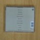 EMIRRA - AGUA Y BARRO - CD