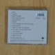 MARCELLA DETROIT - JEWEL - CD