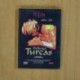 DELICIAS TURCAS - DVD