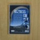 BESNESS - DVD