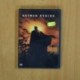 BATMAN BEGINS - DVD