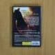 BATMAN BEGINS - DVD