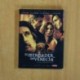 EL MERCADER DE VENECIA - DVD