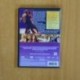 SHALL WE DANCE - DVD