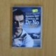 AGENTE 007 CONTRA EL DR NO - DVD