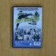 BOLT AGENTE TRUENO - DVD