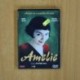 AMELIE - DVD