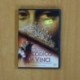 EL CODIGO DA VINCI - DVD