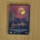 APOCALYPSE NOW - DVD