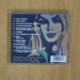 LOS IMPALA - LOS IMPALA - CD