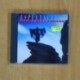 VARIOS - ESPECTACULAR - CD