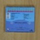 VARIOS - ESPECTACULAR - CD