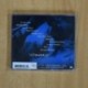 PAULA NELSON - COMING HOME - CD