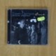 DAWN CLEMENT - / MATT WILSON / DEAN JOHNSON - BREAK - CD