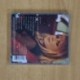 ANITA - ANITA - CD