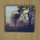 JEFF BEAT - ALTERNATE ROUTE - CD