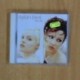 NYLON BEAT - LIKE A FOOL - D