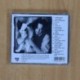 JULES SHEAR - HORSE OF A DIFFERENT COLOR - CD