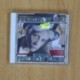 ANGELIKA THOMAS - SINGT FRIEDRICH HOLLAENDER - CD