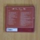 MAX HANSEN - 40 SCHELLACK RARITATEN 16 S BOOKLET & RARE BILDER - CD