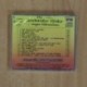 DIE GESCHWISTER PFISTER - SINGEN VOLKSWEISEN - CD