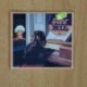 PILL - SOFT HELL - CD