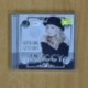 TWIGGY - GOTTA SING GOTTA DANCE - CD