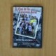 EL CLUB DE LOS CORAZONES ROTOS - DVD