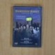 DOWNTON ABBEY - SEGUNDA TEMPORADA - DVD