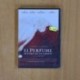 EL PERFUME - DVD