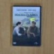 MEMORIAS DE AFRICA - DVD