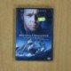 MASTER & COMMANDER - DVD