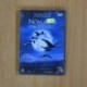 NOMADAS DEL VIENTO - DVD