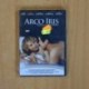 ARCO IRIS - DVD