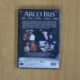 ARCO IRIS - DVD