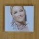 HELENE FISCHER - BEST OF - CD