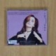 IOSUNE - MIRARME DENTRO - CD