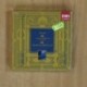 HAYDN - LONDON SYMPHONIES THE SEASONS - BOX 6 CD