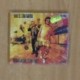 JOSE EL CHATARRA - MIRA LA QUE S HA LIAO - CD