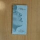 VARIOS - ILL BE SEEING YOU A TRIBUTE TO CARMEN MCRAE - BOX CD