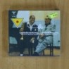 LOUIS ARMSTRONG / DUKE ELLINGTON - THE GREAT SUMMIT / COMPLETE SESSIONS - CD
