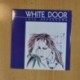 WHITE DOOR - LOVE BREAKDOWN - PRECINTADO MAXI