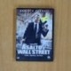 ASALTO A WALL STREET - DVD