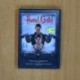 HANSEL Y GRETEL CAZADORES DE BRUJAS - DVD