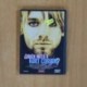 QUIEN MATO A KURT COBAIN - DVD